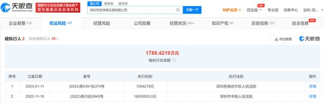 “但我认为，我们再次表现出了韧性和决心，特别是在球迷们一直支持我们的情况下。